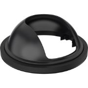 Image de Axis M3044-V/M3045-V/M3046-V View Protection Accessoire caméra de surveillance - Noir (5507-441)