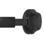Image de Belkin Inspire Wired Kids Headset for Nintendo Switch 2 Casque - Noir (ENA011HQBK)