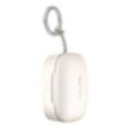 Image de Belkin SoundForm Anywhere Casque - Blanc (AUC014HQCR)