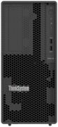 Image de Lenovo ThinkSystem ST50 V3 serveur 1,92 To Tower Intel Xeon 6 6315P 2,8 GHz 16 Go DDR5-SDRAM 500 W (7DF3A03EEA)