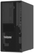 Image de Lenovo ThinkSystem ST50 V3 serveur 1,92 To Tower Intel Xeon 6 6315P 2,8 GHz 16 Go DDR5-SDRAM 500 W (7DF3A03EEA)