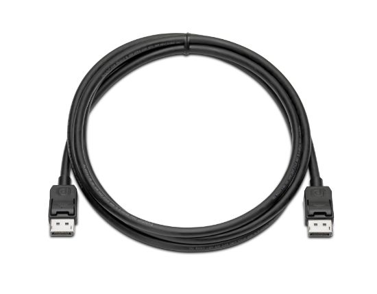 Image de HP Kit de câblage DisplayPort (VN567AA)