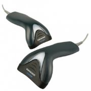 Image de Datalogic Touch 90 Pro Lecteur de code à barres - Noir (TD1130-BK-90)