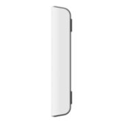 Image de Belkin Rockstar Universel Blanc Secteur Intérieure (B2B139VF)