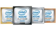 Image de HP E Intel Xeon-Gold 6238 (2.1GHz/22-core/140W) Processor Kit for ProLiant DL380 Gen10 Processeur (P02504-B21)