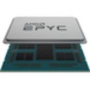 Image de HP E AMD EPYC 7452 Processeur (P21655-B21)