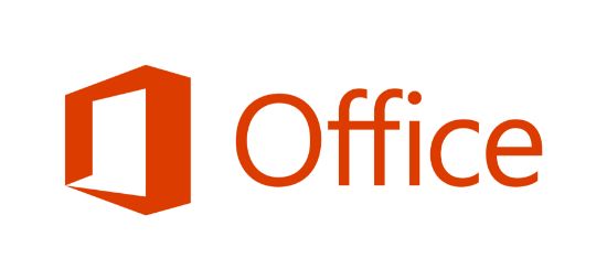 Image de Microsoft Office 365 Business Standard 1 licence(s) 1 année(s) (KLQ-00211)