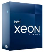 Image de Intel Xeon E-2434 processeur 3,4 GHz 12 Mo Boîte (BX80715E2434)