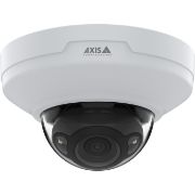 Image de Axis M4218-LV Caméra IP - Blanc (02679-001)