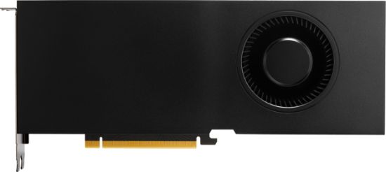 Image de HP NVIDIA RTX 4000 Ada 20 GB 4DP Graphics (8D6B7AA)
