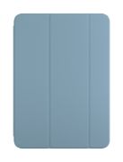 Image de APPLE Smart Folio pour iPad Pro 11 pouces (M4) - Denim (MW993ZM/A)
