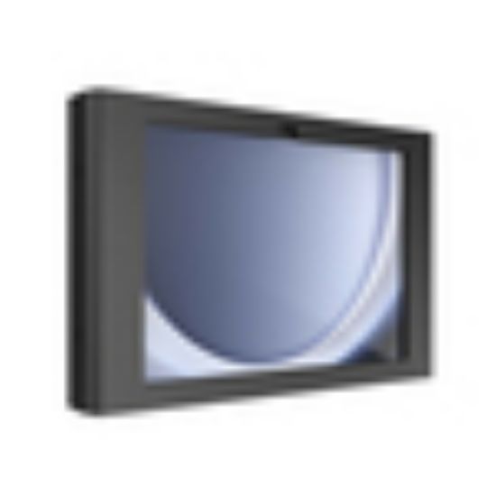 Image de Compulocks support antivol pour tablettes 27,9 cm (11") Noir (11GSWL9B)