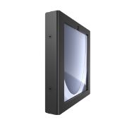 Image de Compulocks support antivol pour tablettes 27,9 cm (11") Noir (11GSWL9B)