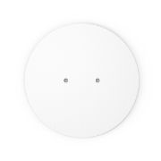 Image de Compulocks support antivol pour tablettes Blanc (STB3W)