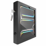 Image de Compulocks support antivol pour tablettes 33 cm (13") Noir (333B13PAPX4B)