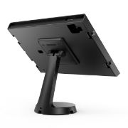 Image de Compulocks support antivol pour tablettes 33 cm (13") Noir (333B13PAPX4B)