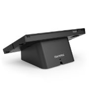 Image de Compulocks support antivol pour tablettes 27,9 cm (11") Noir (341B11PAPX4B)