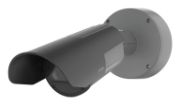 Image de Axis Q1800-LE Caméra IP - Noir (03107-001)