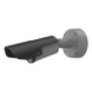 Image de Axis Q1800-LE Caméra IP - Noir (03107-001)