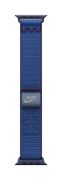 Image de Apple Nike Sport Loop - Bleu (MGD14ZM/A)