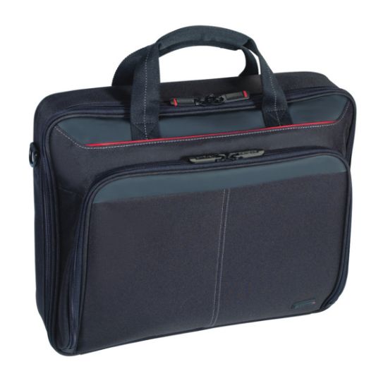 Image de Targus 15.4 - 16 Inch / 39.1 - 40.6cm Laptop Case (CN31)