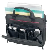 Image de Targus 15.4 - 16 Inch / 39.1 - 40.6cm Laptop Case (CN31)