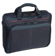 Image de Targus 15.4 - 16 Inch / 39.1 - 40.6cm Laptop Case (CN31)