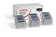 Image de Xerox Cartouches d'agrafes pour les modules de finition Advanced et Professional & l'agrafeuse externe (008R12941)