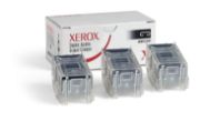 Image de Xerox Cartouches d'agrafes pour les modules de finition Advanced et Professional & l'agrafeuse externe (008R12941)