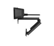 Image de Logitech C925e webcam 3 MP 1920 x 1080 pixels USB Noir (960-001076)