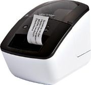 Image de Brother imprimante d'étiquettes (QL-700)