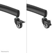 Image de Neomounts Chariot pour écran 60-100" (PLASMA-M1950E)