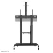 Image de Neomounts Chariot pour écran 60-100" (PLASMA-M1950E)