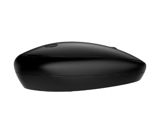 Image de HP Souris Bluetooth 245 (81S67AA#ABB)