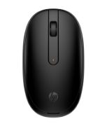 Image de HP Souris Bluetooth 245 (81S67AA#ABB)