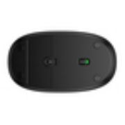 Image de HP Souris Bluetooth 245 (81S67AA#ABB)