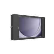 Image de Compulocks support antivol pour tablettes 22,1 cm (8.7") (87GAPX9B)