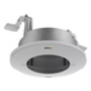 Image de Axis TM3205 RECESSED MOUNT Accessoire caméra de surveillance - Gris (02381-001)