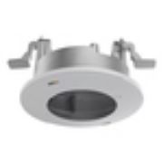 Image de Axis TM3205 RECESSED MOUNT Accessoire caméra de surveillance - Gris (02381-001)