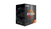 Image de AMD Ryzen 5600GT Processeur (100-100001488BOX)