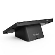 Image de Compulocks support antivol pour tablettes 33 cm (13") Noir (341B13PAPX4B)