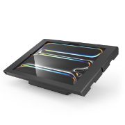 Image de Compulocks support antivol pour tablettes 33 cm (13") Noir (341B13PAPX4B)