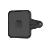 Image de Compulocks kit de support Noir (VHBRPM)