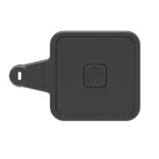 Image de Compulocks kit de support Noir (VHBRPM)