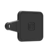 Image de Compulocks kit de support Noir (VHBRPM)