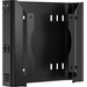 Image de HP Boîtier de protection pour mini-ordinateur de bureau v4+ VESA (99T54AA)