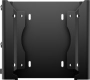 Image de HP Boîtier de protection pour mini-ordinateur de bureau v4+ VESA (99T54AA)