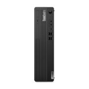 Image de Lenovo ThinkCentre M70s Gen 5 Intel® Core™ i7 i7-14700 16 Go DDR5-SDRAM 512 Go SSD Windows 11 Pro SFF PC Noir (12U80008MB)