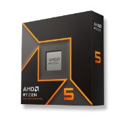 Image de AMD Ryzen 9600X Processeur (100-100001405WOF)