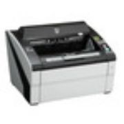 Image de Ricoh fi-680PRB lecteur de carte bancaire Verso de la page (PA03575-D203)